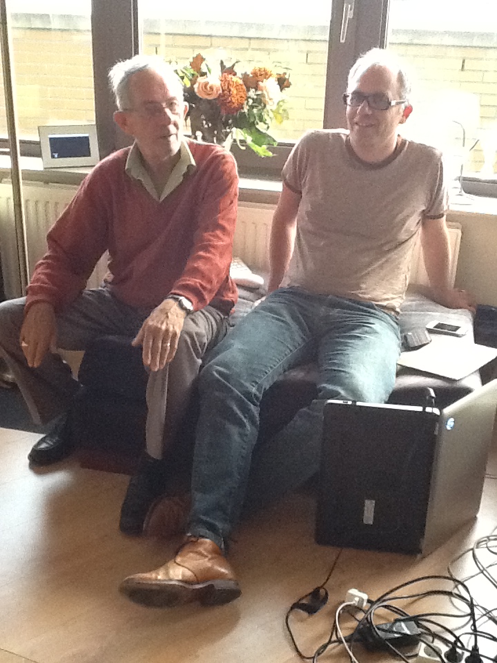 Ipad Marianne 042.JPG